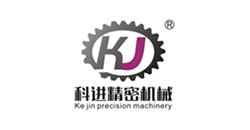 模内攻牙机挤压丝锥8大知识点你知多少?